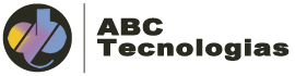 ABC Tecnologías – Leister