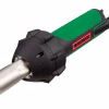 Imagen del soplador manual Leister TRIAC-ST para soldadura de plásticos