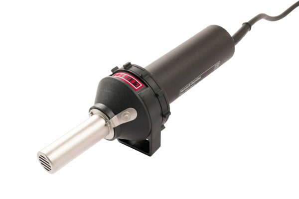 Imagen del soplador de aire caliente Leister HOTJET S