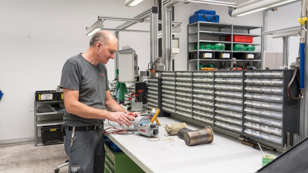 Suporte-Leister-02-1024x576