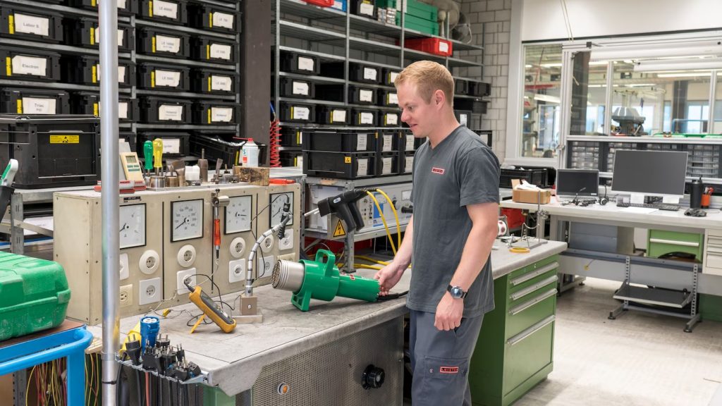 Suporte-Leister-03-1024x576