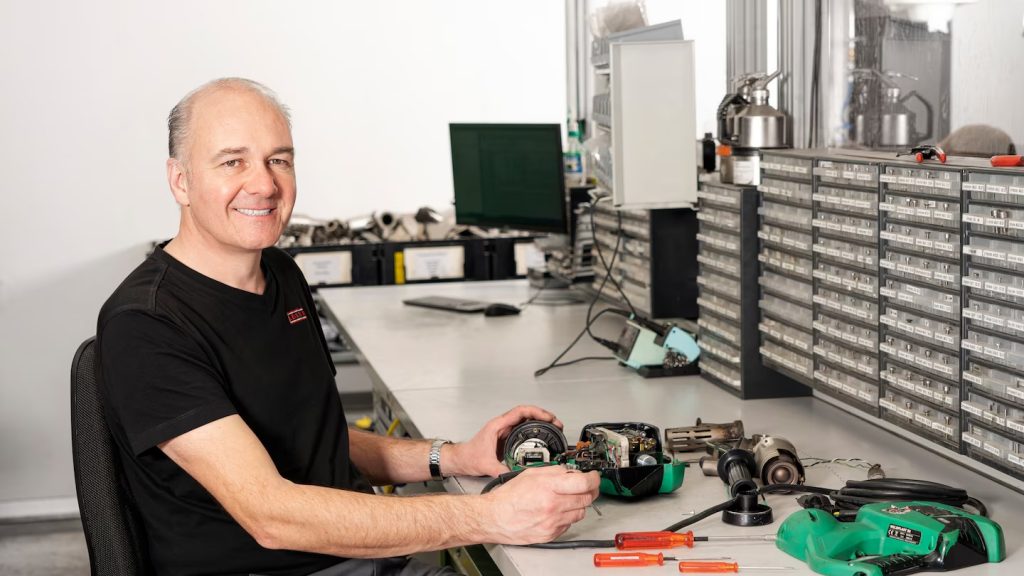 Suporte-Leister-05-1024x576