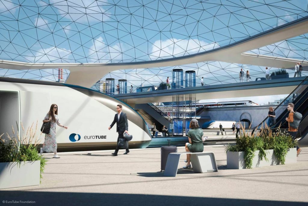 DemoTube-em-Dubendorf-1024x683