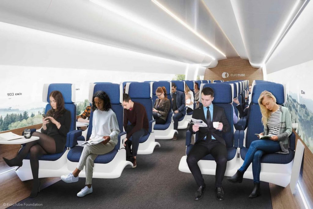 EuroTube-sistema-hyperloop-1024x683