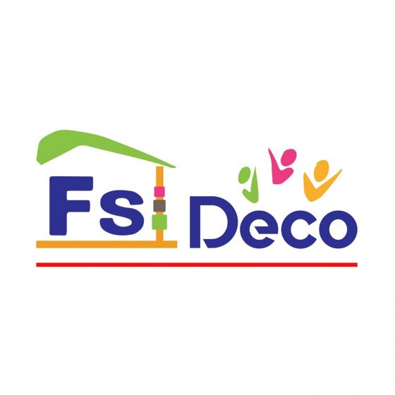 FS DECO, empresa de instalación de pisos en Argelia que utiliza tecnología Leister para soldaduras precisas y de alta calidad