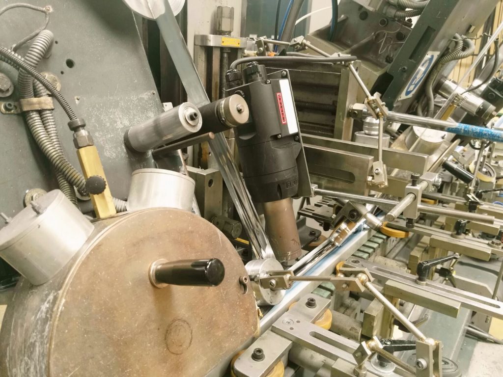 Leister-MISTRAL-6-SYSTEM-para-operacao-continua-confiavel-1024x768