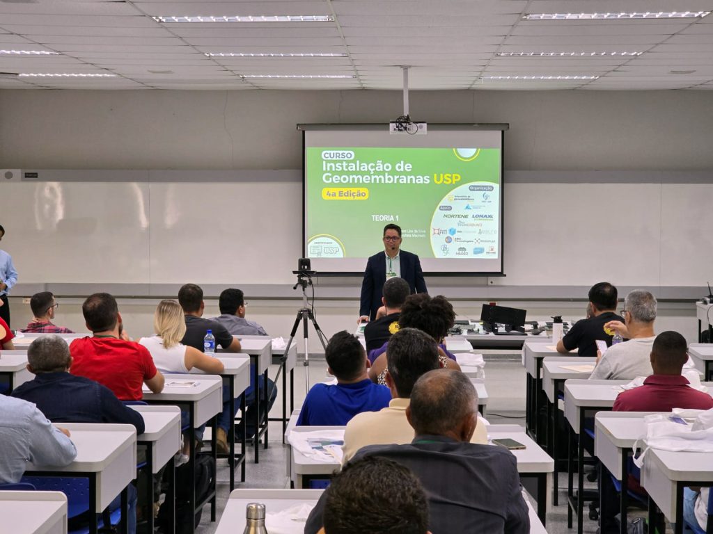 382e154e-1b23-4bd6-ba5f-e01ea9544453-1024x768