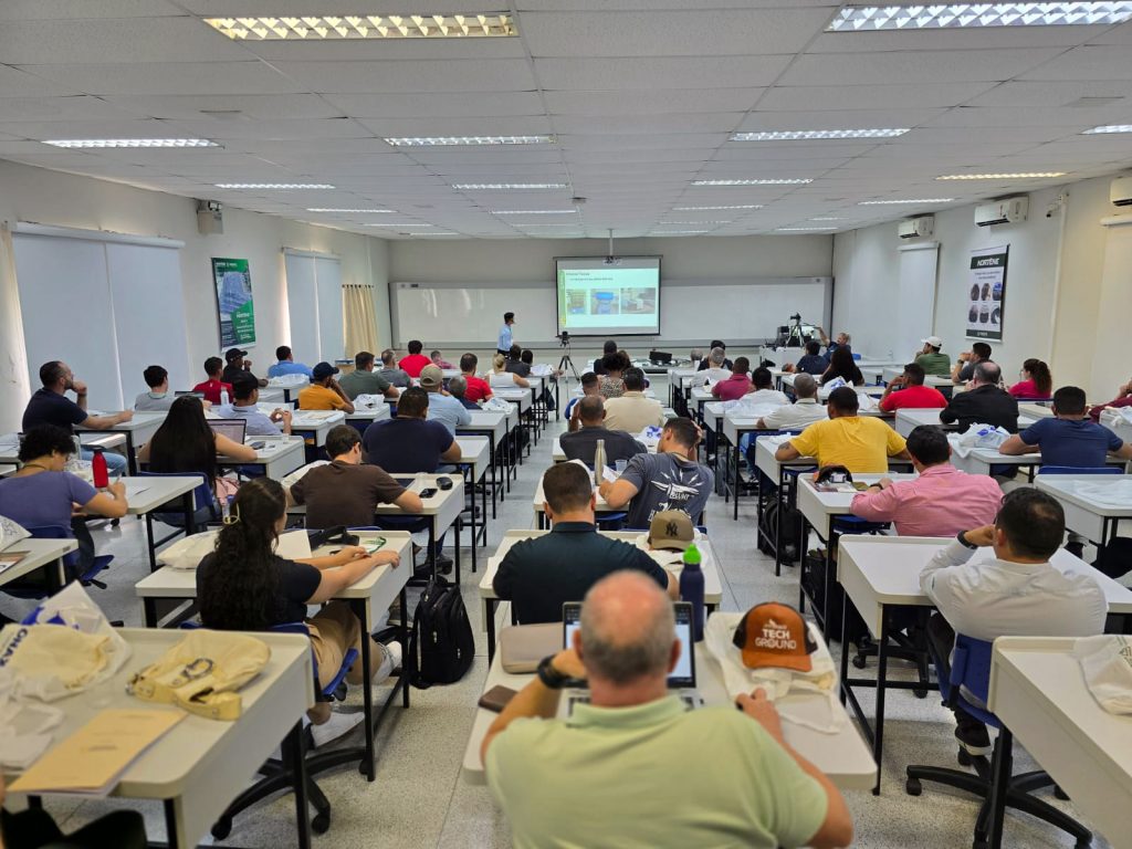 4a8de028-11b4-40ce-a0ba-85841b3d33a0-1024x768