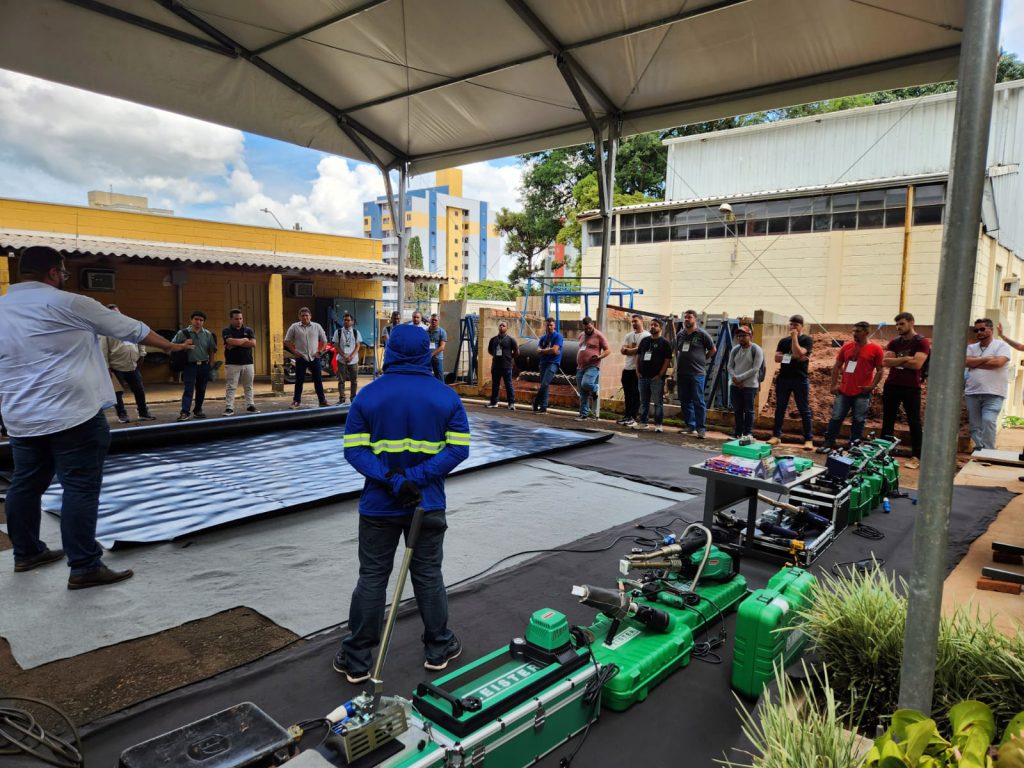 6c0d3af9-27ca-4cbe-a8c5-92b508ff64fa-1024x768