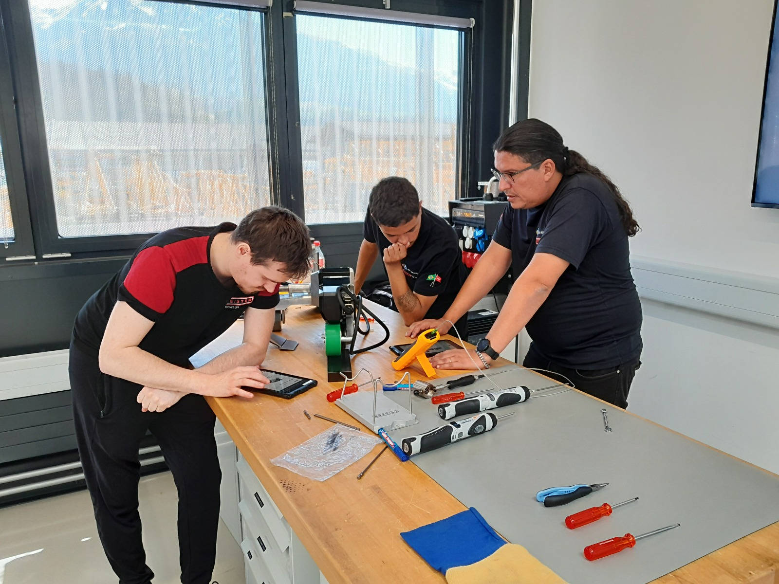 0db5003f-b55b-4d73-b0c6-06cd7155cb6e