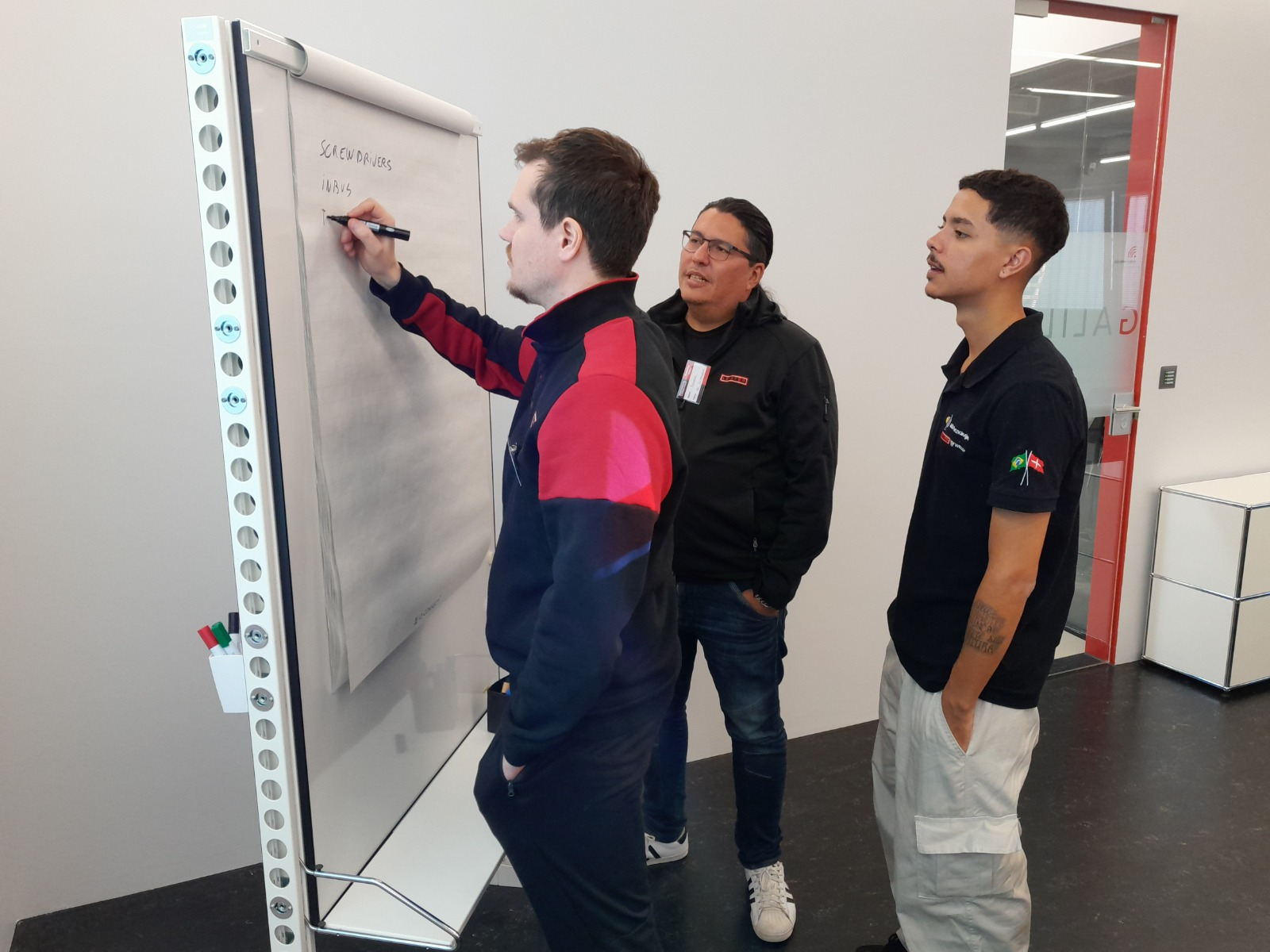 357dea17-2975-4809-afb9-93978b86b5f8