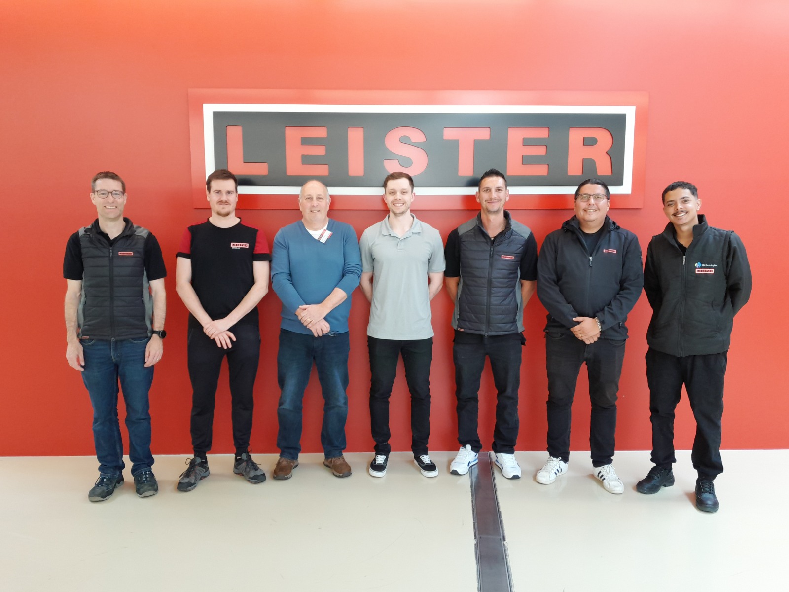 3cb2cb56-8b8e-40a0-8ce2-f86460679af0