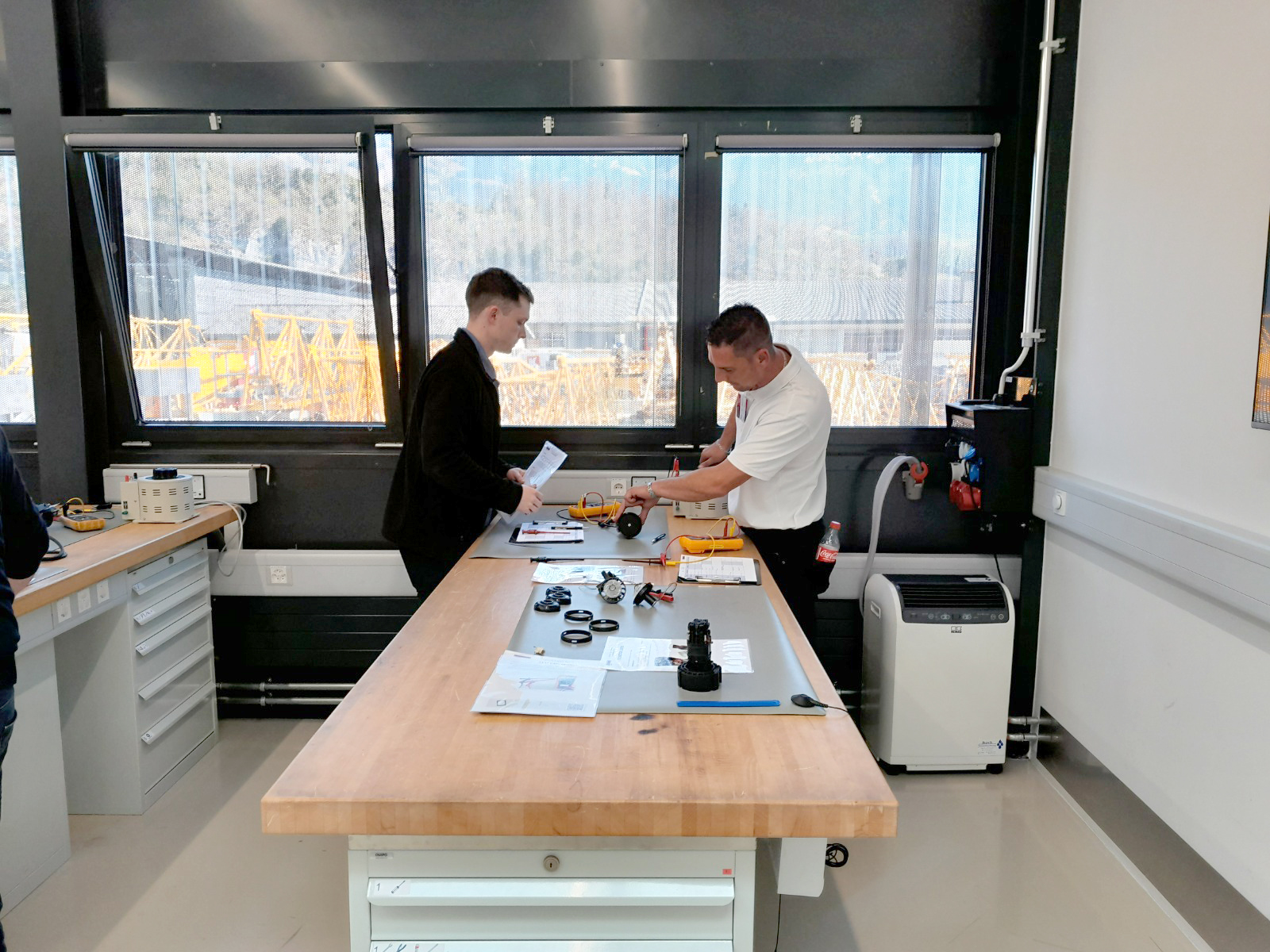 7198a932-82c5-4c1c-a5ba-a97bc2b4bbfb