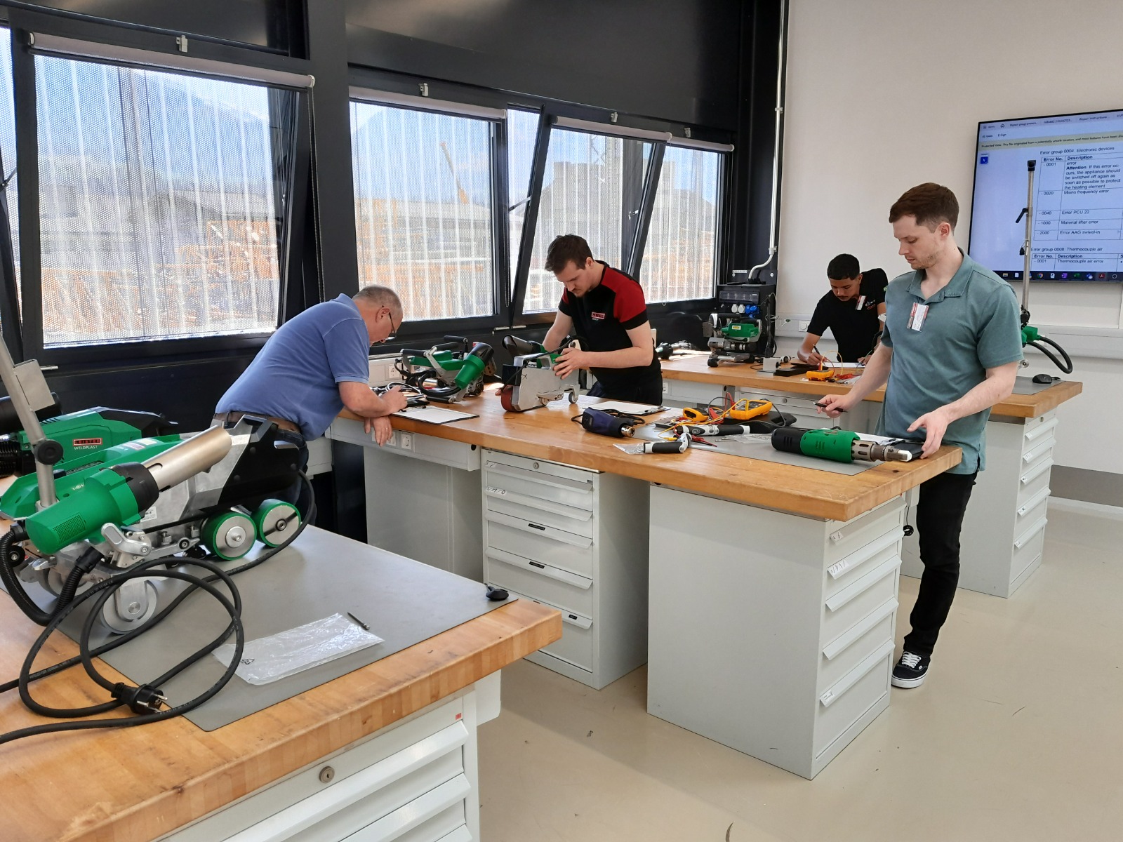 75877b5f-3df2-41e1-bf11-77cf8ef677ea