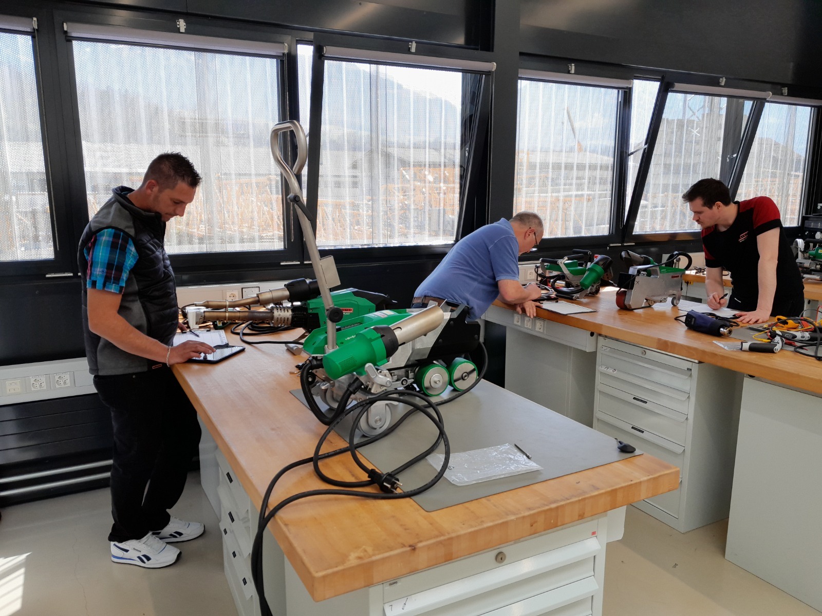 9b39680b-ca65-4731-91a1-a05ccb995ff2