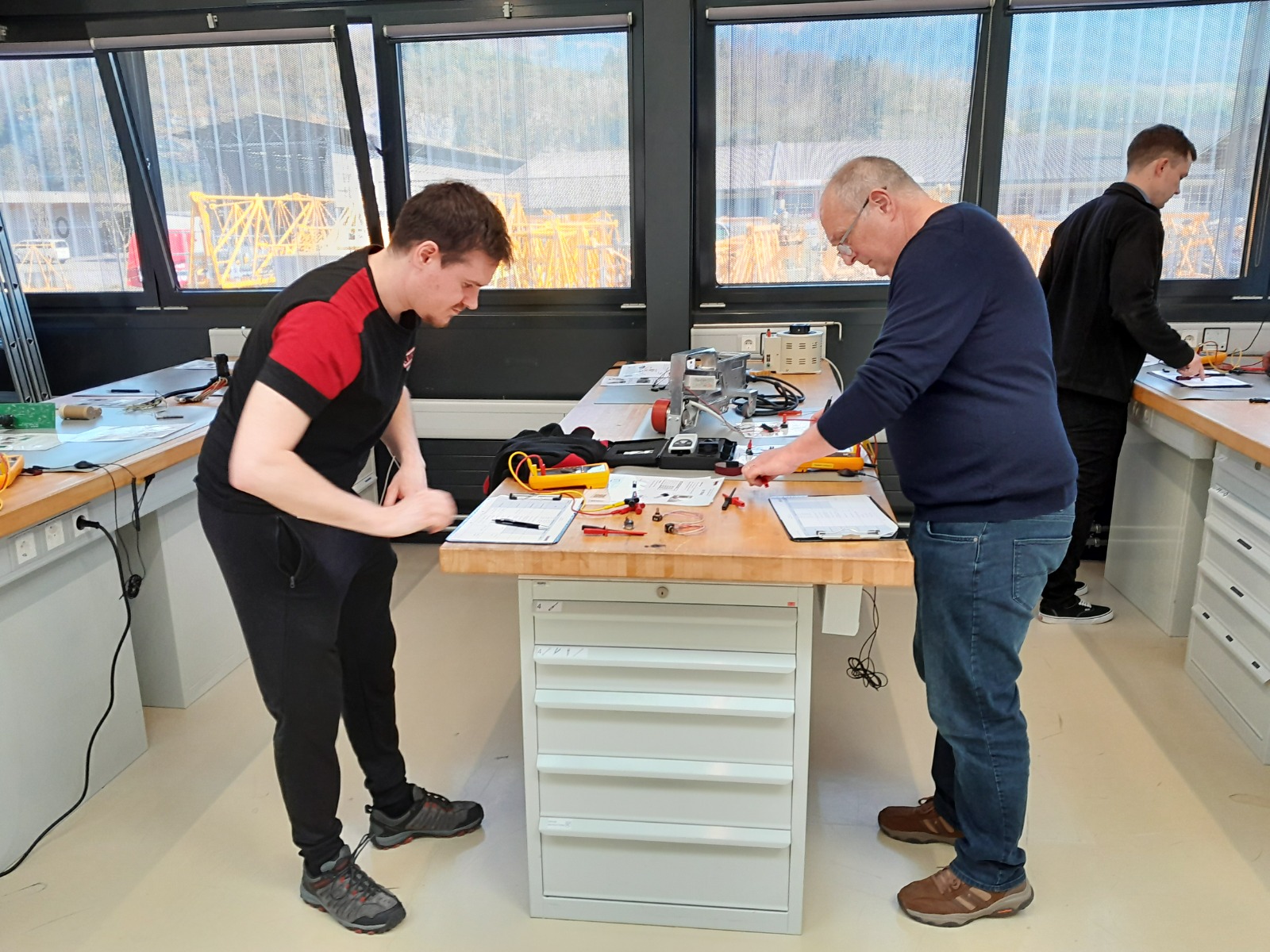 bd460f94-03c2-41f2-b00e-091e77f815dd