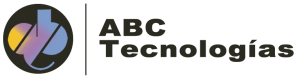 ABC Tecnologías Paraguay